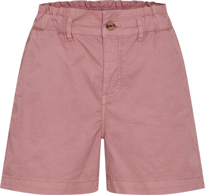 Ash Rose (171514)