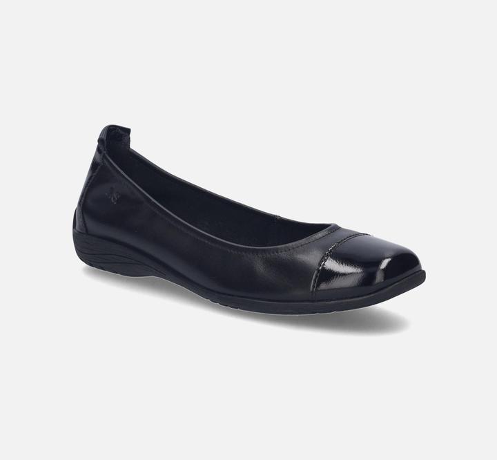 Produktbild Josef Seibel 74832-788 (40)