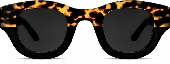 Produktbild Thierry Lasry Autocracy