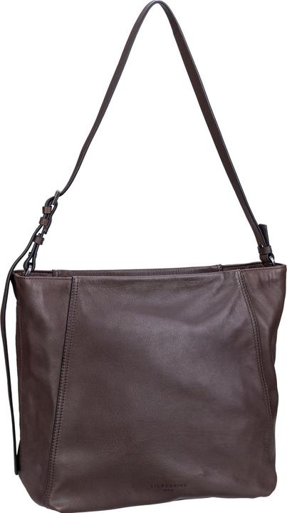 Produktbild Liebeskind Berlin Handtasche Chudy 2152104