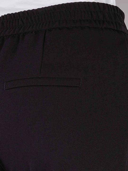 Image du produit MAC Jeans 10020571 (W36/L30)