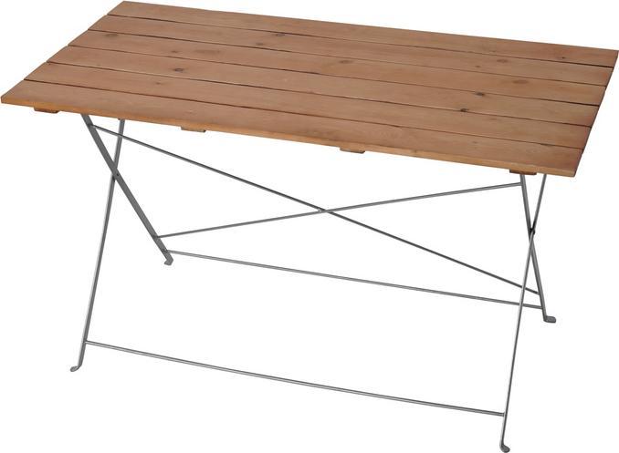 Jamb Berlin (120 cm)