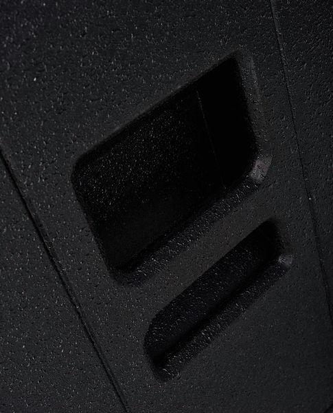 Immagine prodotto dB Technologies Sub-615 (Subwoofer attivo)