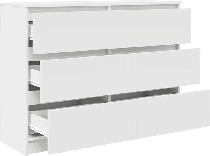 Immagine prodotto VidaXL Radomil (100 x 35 x 76 cm)