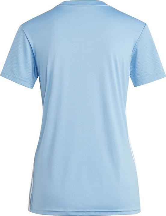 Produktbild adidas Tabela 23 Fussballtrikot Damen (M)