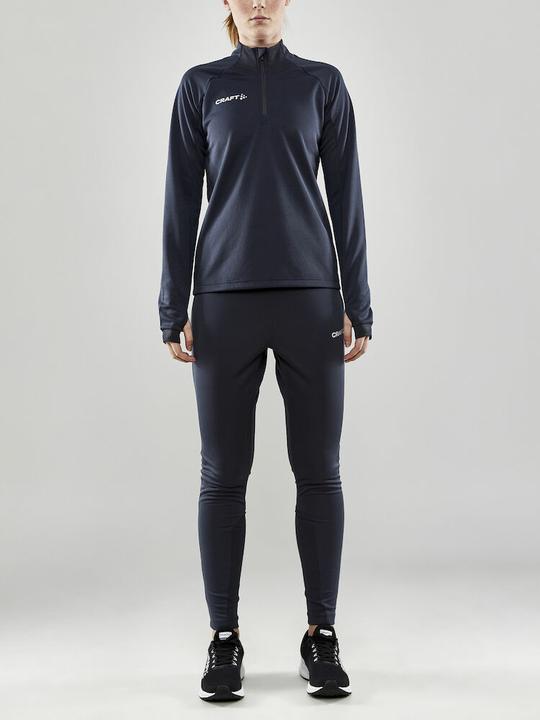 Image du produit Craft Evolve Halfzip W (M)
