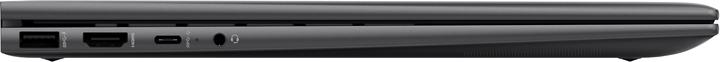 Produktbild HP Envy x360 (15.60", AMD Ryzen 5 5500U, 8 GB, 512 GB, DE)