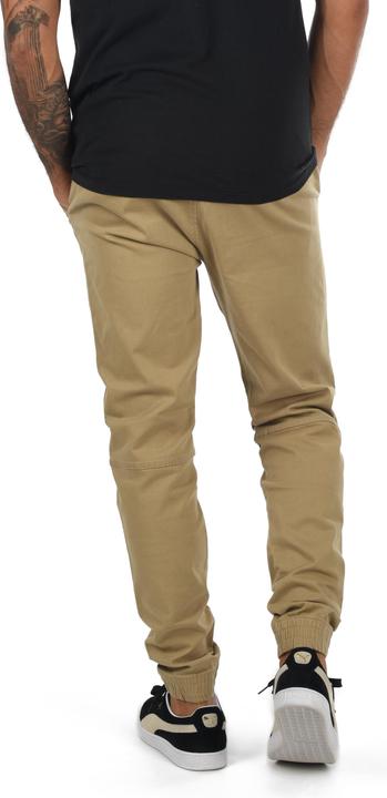 Actual product image Solid SDHenako 21300016ME (XL)