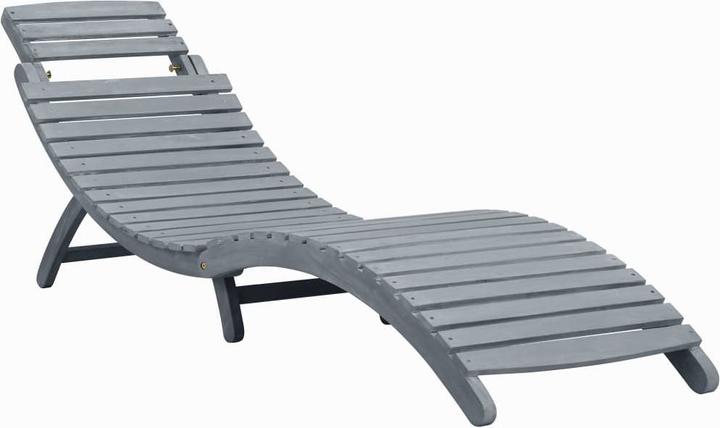 Image du produit VidaXL Kataga (190 cm)