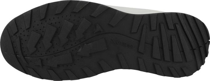Immagine prodotto Geox U Terrestre B Abx A - 65681 (45)