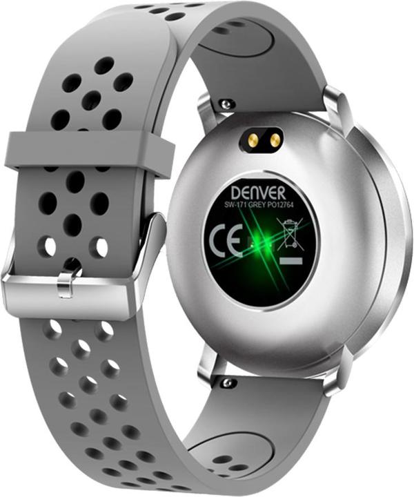 Actual product image Denver SW-171 (45 mm)