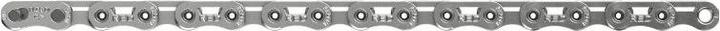 Actual product image Sram Red E1 Flattop (12-speed)