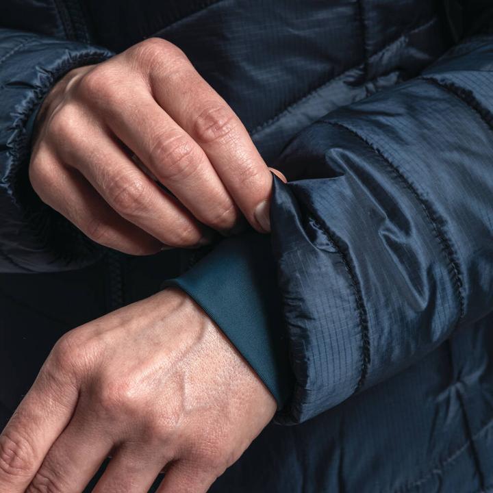 Produktbild Schöffel ZipIn Jacket Seewand L (42)