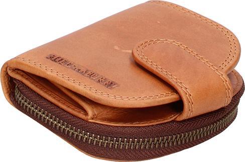 Produktbild Hill Burry Hilb-5036