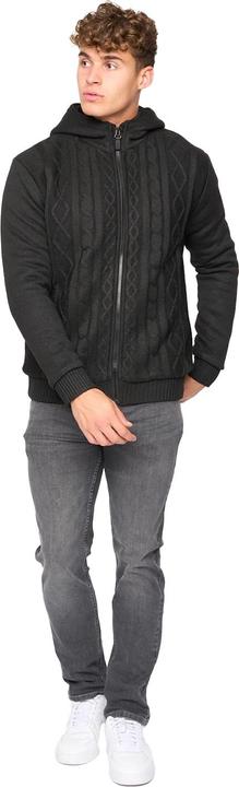 Produktbild Bewley & Ritch Tonbridge Strickjacke (L)