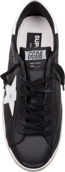 Produktbild Golden Goose GMF00101.F000321 (45)