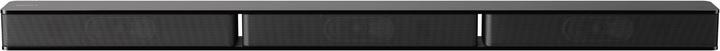Actual product image Sony Ht-Rt4 (600 W, 5.1 channels)