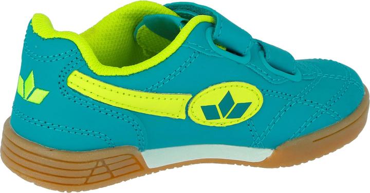 Produktbild Lico Bernie V (25)