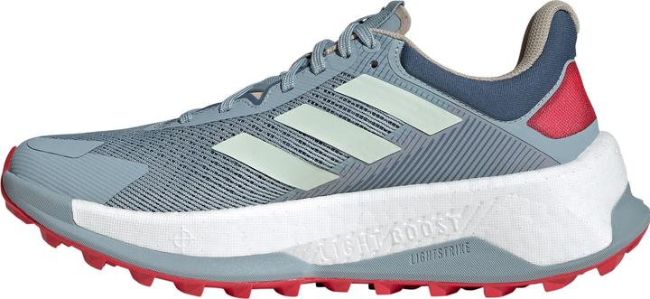 Image du produit adidas Soulstride Ultra (47)
