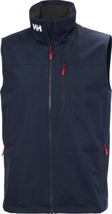 Produktbild Helly Hansen CREW VEST 2.0 (S)