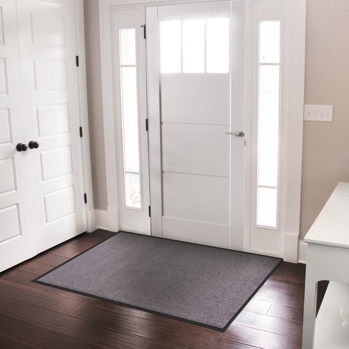 Produktbild Floordirekt Rhine (120 x 180 cm)