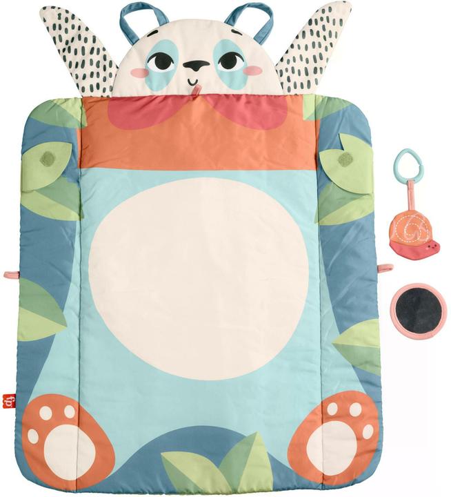 Fisher-Price 0