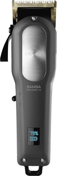 Produktbild Cecotec 04218