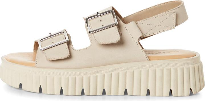 Produktbild Tamaris Sandalette (41)