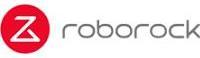 Produktbild Roborock accessories Kit Filter x2 mo