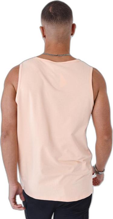 Actual product image Project X Paris baic ignature tank top project x pari (S)