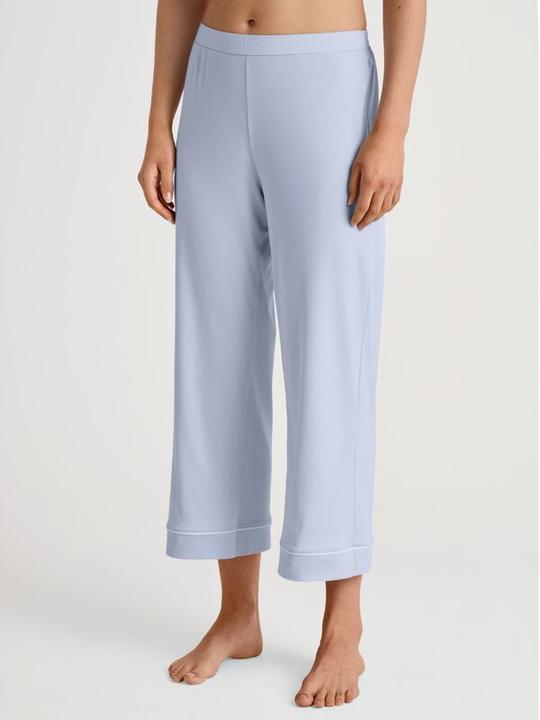 Produktbild Calida Baumwolle Loungewear-Set (XS)