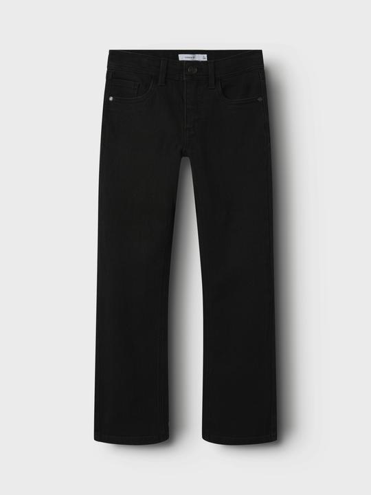 Produktbild Name it NKMRYAN STRAIGHT JEANS 2100-IO NOOS (146)