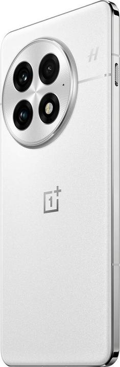 Produktbild OnePlus 13 (512 GB, Arctic Dawn, 6.82", Dual SIM, 50 Mpx, 5G)