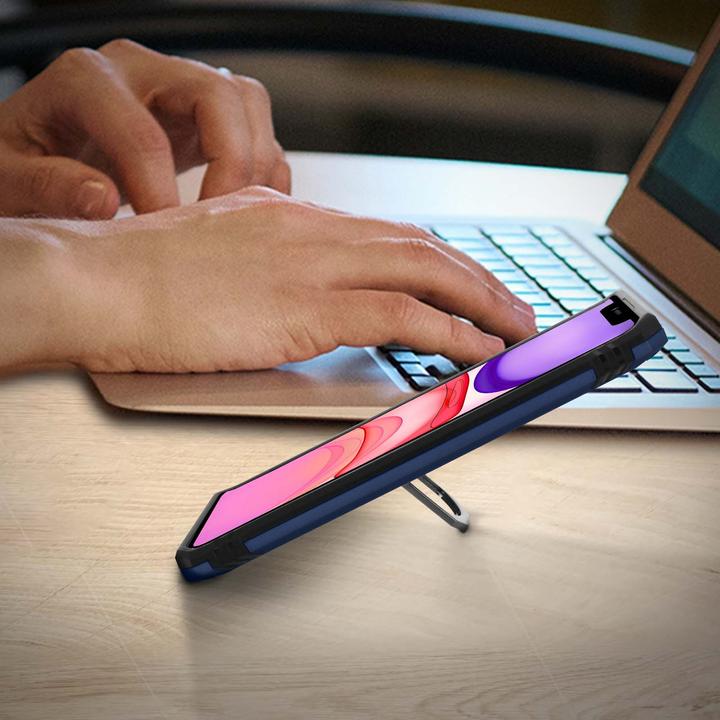 Immagine prodotto Avizar Serie Kosto (Apple iPhone 11)