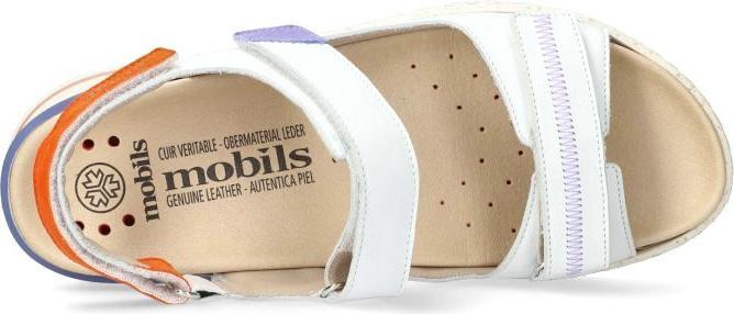 Produktbild Mephisto Elora (39)