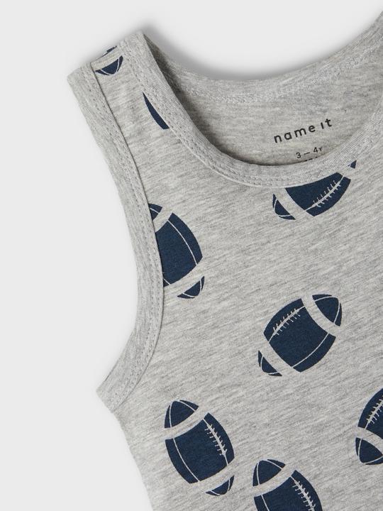 Actual product image Name it 2-pack tank top (86)