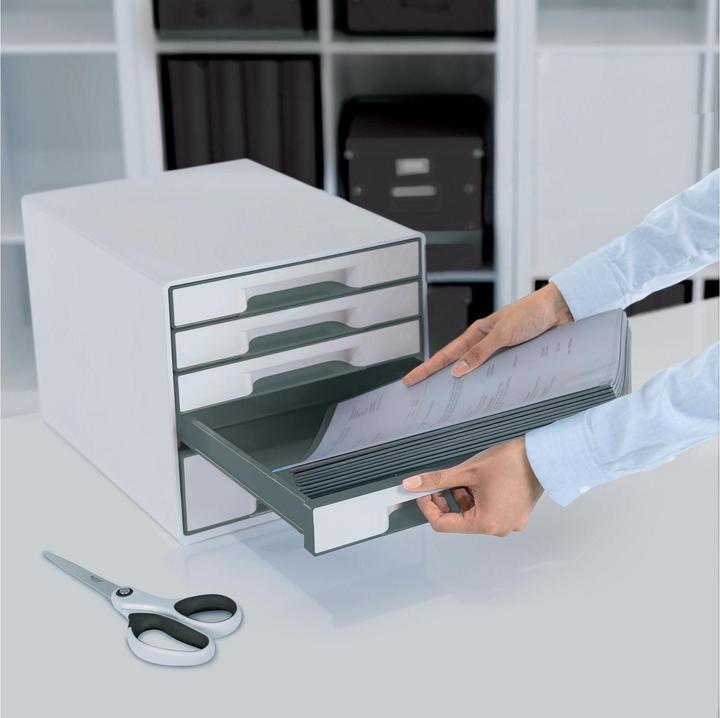 Immagine prodotto Leitz Wow Cube (A4)