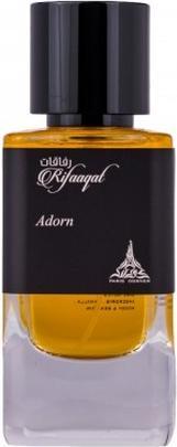 Paris Corner Rifaaqat Adorn (Eau de Parfum, 85 ml)