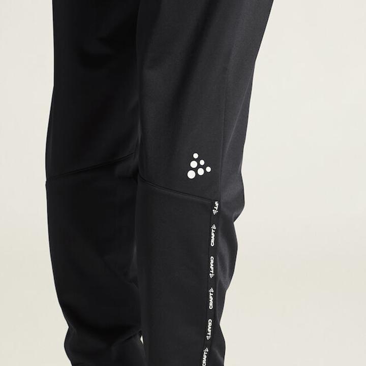 Immagine prodotto Craft Squad Go Pant W (XL)