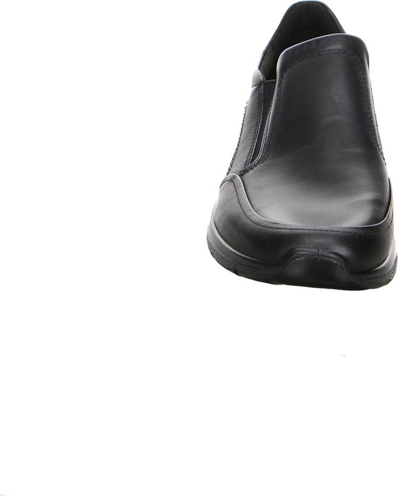 Produktbild Ecco Irving (45)