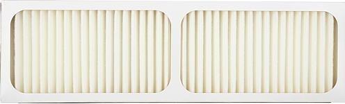Actual product image Wood's Active ION-HEPA Filter GRAN 900 (2 Stk.) (2 x)