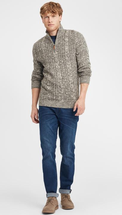 Immagine prodotto Blend BHZotem 20712250 (3XL)