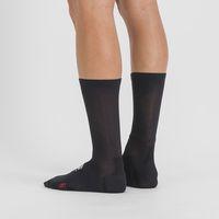 Image du produit Sportful Pro Socks (L)