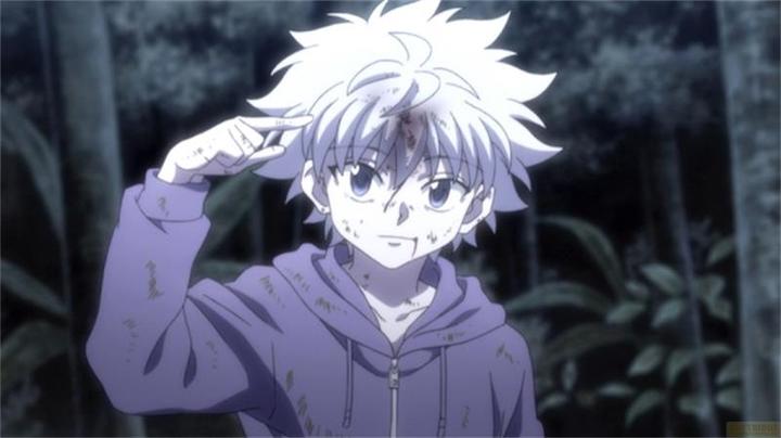 Actual product image HUNTERxHUNTER - Volume 9 (Episode 89-100) (2 DVDs) (DVD, Japanese, German)