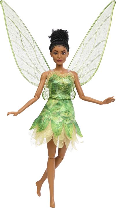 Immagine prodotto Mattel HNY37