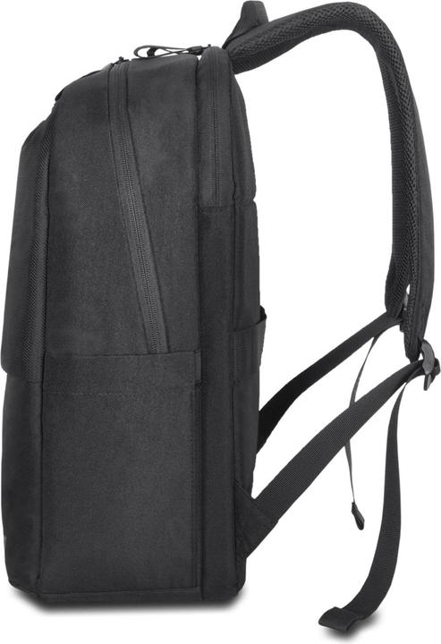 Actual product image V7 CBP16 Eco (21 l)