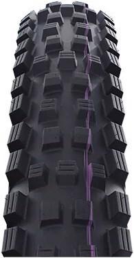 Produktbild Schwalbe Magic Mary (26 x 2.35, 60-559)