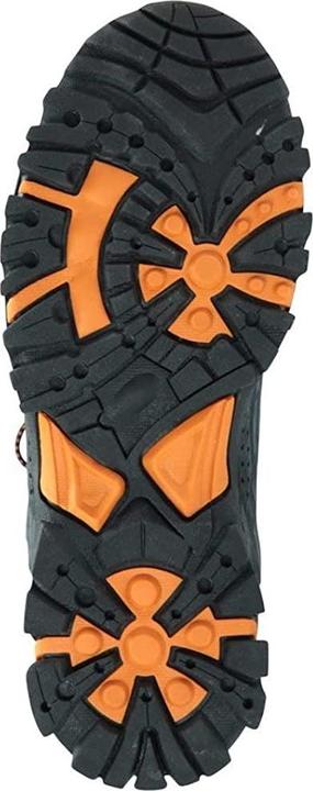 Image du produit Mountain Warehouse Bottes de randonnée Softshell (32)