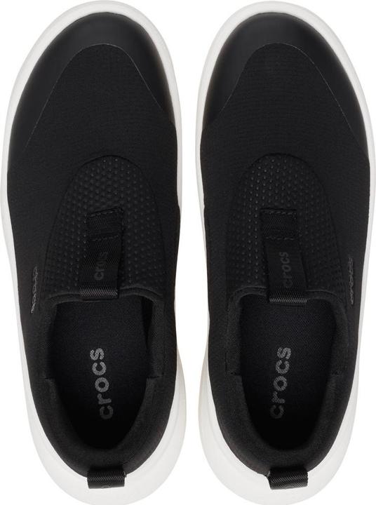 Image du produit Crocs Mellow Ease (46, 46.5, 47)