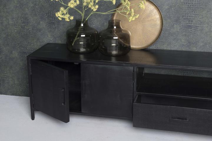 Image du produit Livingfurn Blake (40 x 220 cm)